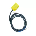 Cảm Biến Tiệm Cận SIP25-CE15 NPN NO (SIQK)